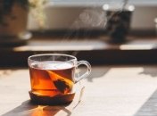 Исследование: мужчинам опасно пить много чая