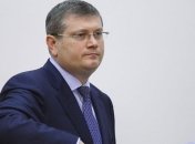 Вилкул: Пограничные переходы открыты для проезда