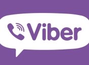Представлена свежая версия Viber с новыми функциями