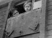 Сегодня 70-я годовщина депортации жителей Западной Украины в Сибирь