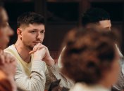 Дима Варварук – украинский блогер-миллионник