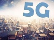 Порошенко подписал указ о внедрении 5G