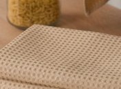 Полотенца станут как новенькие