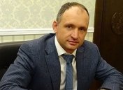 Корнями проблемы НАБУ является Сытник - Олег Татаров