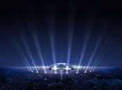 Лига чемпионов возвращается