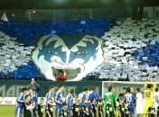 "Севастополь" готовится поразить "Металлург"