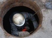 В Черкасской области двое мужчин утонули в выгребной яме