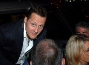 Михаэль Шумахер. Новости о состоянии гонщика за 21 января