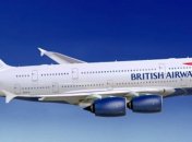 В Лондоне самолет столкнулся с дроном при посадке