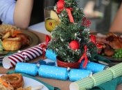 Новый год 2019: что можно и нельзя готовить в год Свиньи 