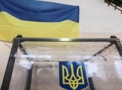 Зеленскому выгодны досрочные выборы в Раду: политолог указал на любопытный момент