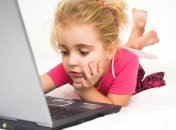 Google создает безопасную детскую версию