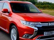 Лучшие кроссоверы с гибридными силовыми агрегатами