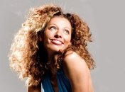 Юлия Коган покинула "Ленинград"