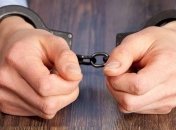 Нелегалов переправляли в ЕС через Волынь