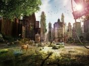 Земля сильно изменится за считанные годы