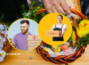 Получить или отправить посылку можно будет