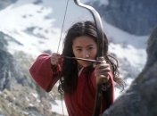 Зрители все же увидят "Мулан" в этом году: в США только на Disney+, другим повезет больше 