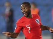 Стерлинг может сменить Манчестер Сити на Манчестер Юнайтед