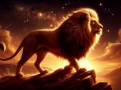 Що принесе 2025 рік Левам