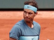 Надаль планирует вернуться на корт в Канаде