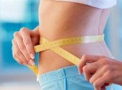 Как похудеть без подсчета калорий?