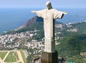 Бразилия выберет президента, парламент и губернаторов