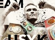 Усик - Белью: букмекеры сделали свой прогноз на бой