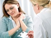 Практические советы: как сохранить вес после 40