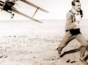 Супружеская пара проведет 2013 год в забегах на дистанцию 42195 км