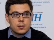 Эксперт назвал имя возможного Премьер-министра Украины