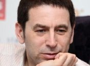 Советник Порошенко: Кабмин "перезагрузят" в феврале 