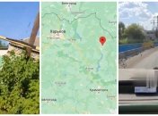 Росіяни зірвали про захоплення села