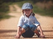 Полезные советы, как приучить малыша к порядку