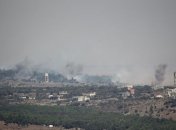 Россия обвинила США в авиаударах по сирийской правительственной армии