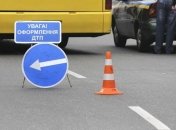 Резонансное ДТП в Хмельницкой области: подробности гибели 9 человек 