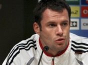 Джейми Каррагер: Игра окончена?