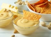 Картофель будете есть только с этим соусом