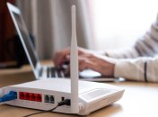 При правильном расположении маршрутизатора, интернет будет более быстрым