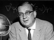 Открытые источники