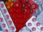 Які властивості аспірину у косметології та побуті