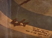 СБУ раскрыло активы КГБ о случае с сине-желтым флагом над Киевом в 1966 году