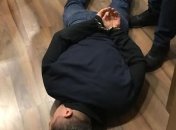 Тимошенко предлагали 5 млн за отказ от выборов: задержаны 2 человека