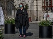 COVID-19: Чехия планирует снять ряд запретов