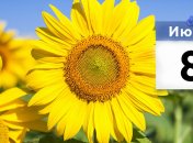 Какой праздник 8 июля: народные приметы и запреты