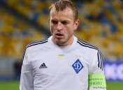 Гусев может продолжить карьеру в США или Турции