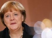 В Германии выбрали "Слово года" 