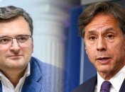 В Украину собрался госсекретарь США: Кулеба назвал цели визита