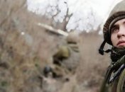 Был тяжело ранен и умер в больнице: стало известно имя погибшего на Донбассе военного