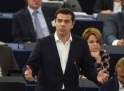 Официально: Греция попросила у ЕС новый кредит